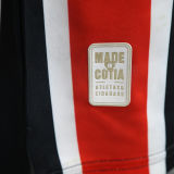 2024/25 Sao Paulo Away Player Version Soccer Jersey
