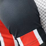 2024/25 Sao Paulo Away Player Version Soccer Jersey
