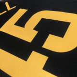 2023 Jazz MITCHELL #45 Black NBA Jerseys