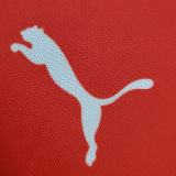 2022 Ferrari F1 Charles Leclerc #16 Red Team T-Shirt