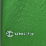 2022 Seattle Sounders Home Green Fans Soccer Jersey