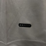 2001/2002 PSG Third Retro Soccer Jersey