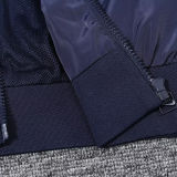 2023/24 BA Windbreaker