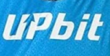 2022/23 Napoli Home Blue Fans Soccer Jersey