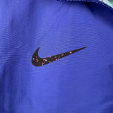 2023/24 BA Reversible Windbreaker 双面