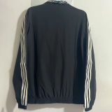 2023/24 ARS Windbreaker 双面
