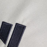 2023/24 Los Angeles FC Away Fans Soccer Jersey