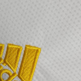 2023 U.A.N.L Tiger Third White Fans Soccer Jersey