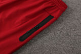 2024/25 Liv Red Training Jersey(A Set)