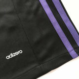 2016/17 RM The 3rd Retro Soccer Jersey