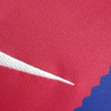 2023/24 BA 1:1 Quality Home Fans Soccer Jersey