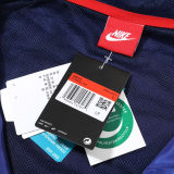 2023/24 CFC Blue Windbreaker