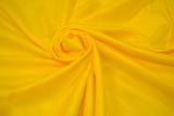 1985-1986 LFC Third Away Yellow Retro Soccer Jersey