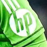 2023/24 RM Goalkeeper Green Fans Soccer Jersey(A Set)