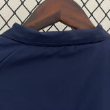 2024 RM Reversible Windbreaker 双面