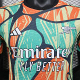 2024 ARS Special Edition Player Version Jersey