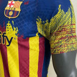 2023/24 BA Special Edition Player Version Jersey