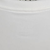2023/24 Flamengo White Vest Jersey