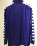 1998-1999 ACF FC Home Retro Soccer Jersey