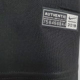 2020/21 PSG Black Training Jersey