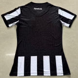 2023/24 Botafogo Home Women Soccer Jersey 女