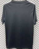 2024 ARS Reflective Special Edition Black Jersey