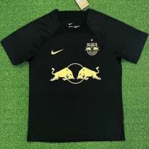 2023/24 RB SALZBURG Bull Red Special Edition Fans Jersey 萨尔茨堡红牛