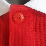 2022/23 ARS Home Red Player Version Soccer Jersey