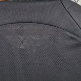2023 Corinthians Black Women Training Jersey 女装