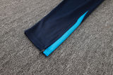 2024/25 CFC Blue Sweater Tracksuit