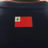 2022 United Healthcare Home Player Version Soccer Jersey