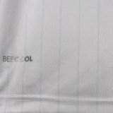 2023/24 Tenerife Home White Fans Soccer Jersey