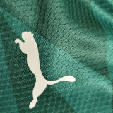 2023/24 Palmeiras Home Baby Suit