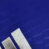 2022/23 Argentina Away Player Version Jersey (3 Stars 3星)