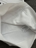 2023/24 Jordon White Hoody