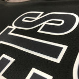 2023 Nets SIMMONS #10 Black NBA Jerseys