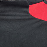 2023/24 Toronto FC Away Fans Soccer Jersey
