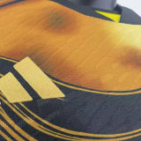2023/24 RM PV Special Player Version Jersey