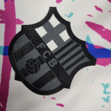 2023/24 BA Special Edition Training Jersey