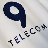 2003/04 Marseille White Retro Soccer Jersey