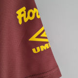 1994/95 In Milan Training Shirts Jersey