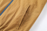 2023/24 Royal Salt Lake Reversible Windbreaker 皇家盐湖双面