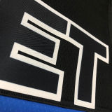 Pistons CUNNINGHAM #2 Black NBA Jerseys