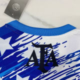 2022/23 Argentina Special Edition Jersey