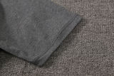 2024/25 Liv Grey Training Jersey(A Set)