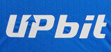 2023/24 Napoli Home Blue Player Version Jersey 带胸前金章