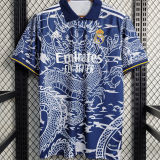 2023 RM Special Edition Dragon Fans Soccer Jersey
