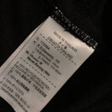 Bulls Jordan #23 Red NBA Jerseys Hot Pressed