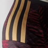 2022/23 Germany Away Player Version Soccer Jersey