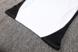 2024/25 BVB Yellow Training Jersey(A Set)
